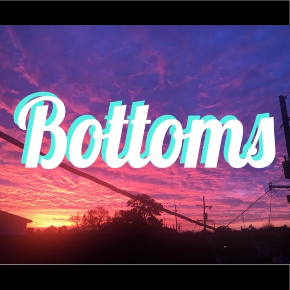 Skirts, Shorts & Pants 💘